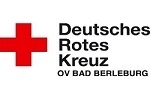 DRK Ortsverein Bad Berleburg e. V.